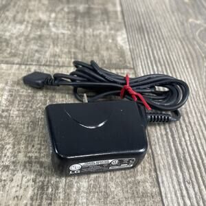 LG Model STA-P52WD Wall Charger Adapter